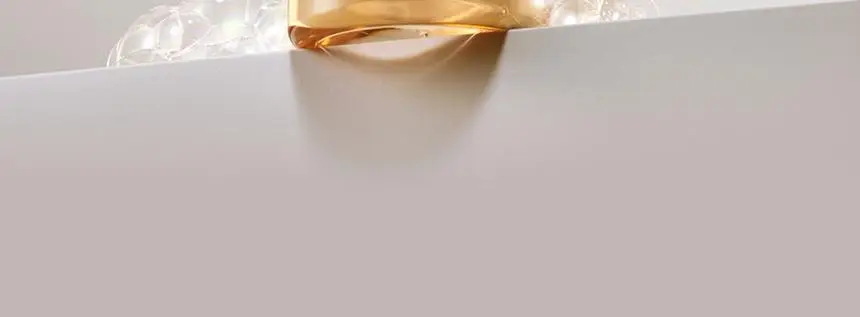 [1+1] 프리메라 마일드 앤 퍼펙트 클렌징 오일 투 폼 200ml 리필기획/단품 상세페이지 11